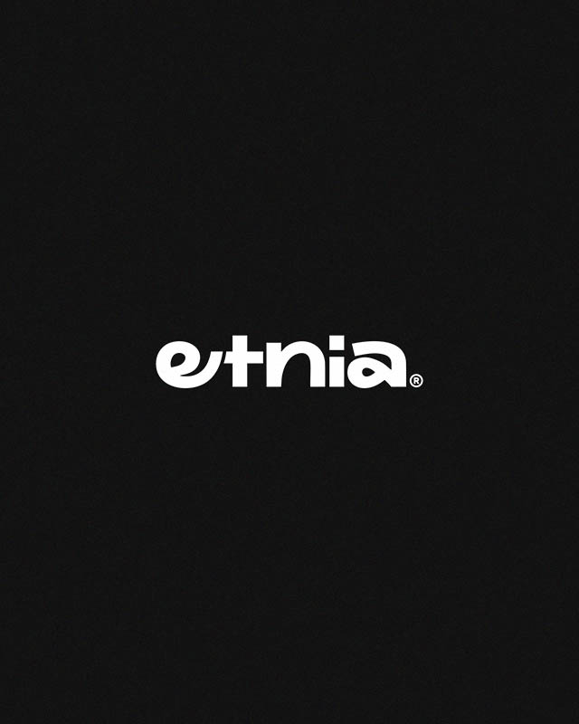 Etnia Mallorca marketing