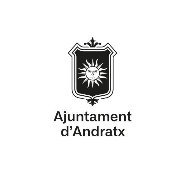 Agencia Etnia Creación de logotipo